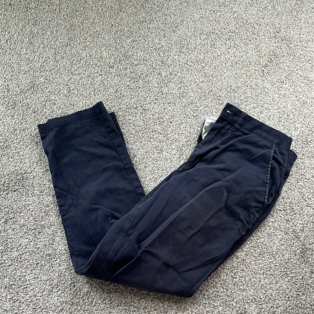 (3/$15‼️) Men’s Blue Pants